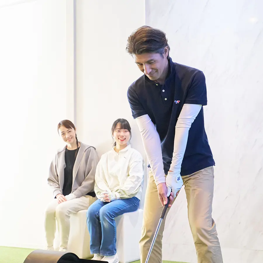 従業員の健康増進