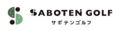 SABOTEN GOLF